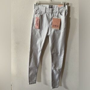 Wax Jeans Brand New